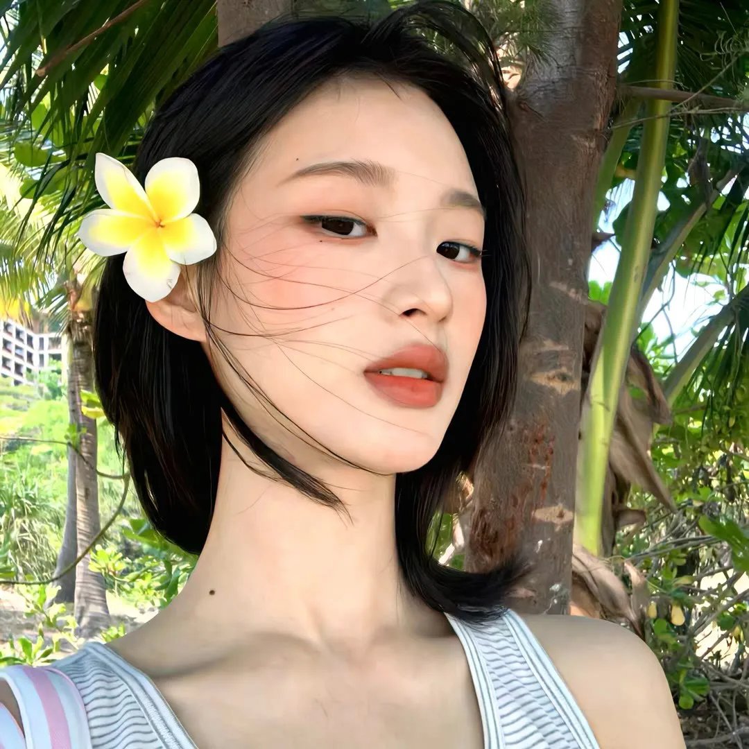 奇迹少女:上海篇 在线观看