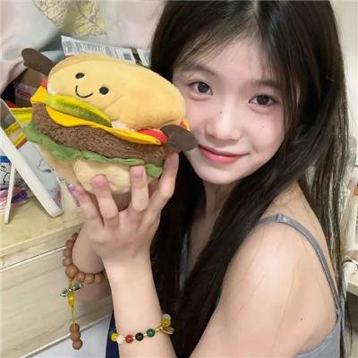女士目标 在线观看