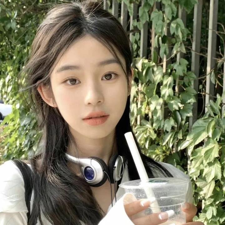 戏精自救攻略 在线观看