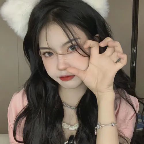 人渣的本愿 在线观看