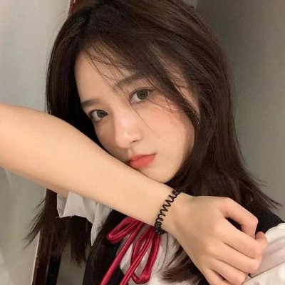 我们生活愉快 在线观看