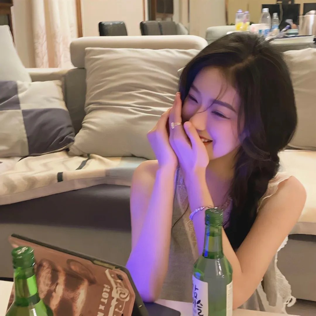 黑暗正义联盟 在线观看
