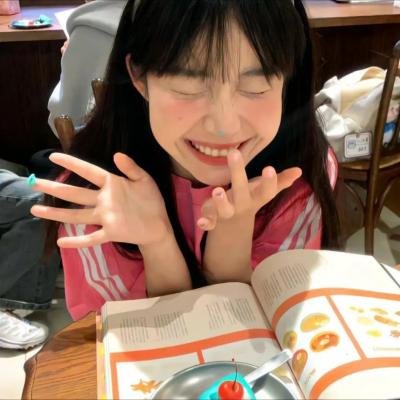 正义雇佣兵 在线观看