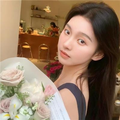 有你真好·温暖演唱会 在线观看