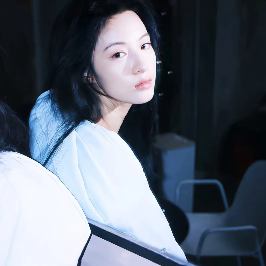 碧玉天香 在线观看