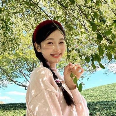 喵喵博物馆 在线观看