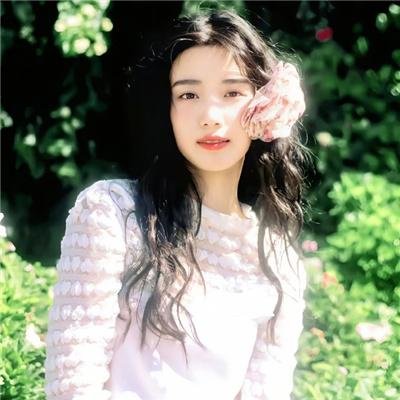 玉楼春梦 在线观看