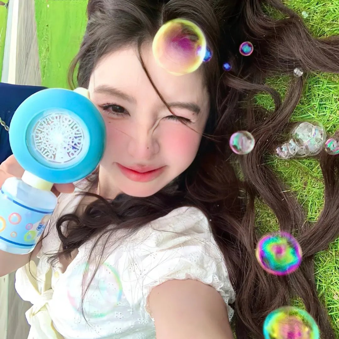 杂货店老板的儿子 在线观看