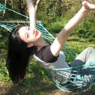 算计:7日死亡游戏 在线观看