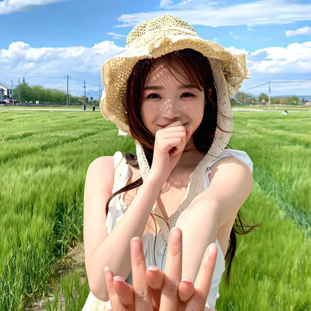 阳光下的决斗 在线观看