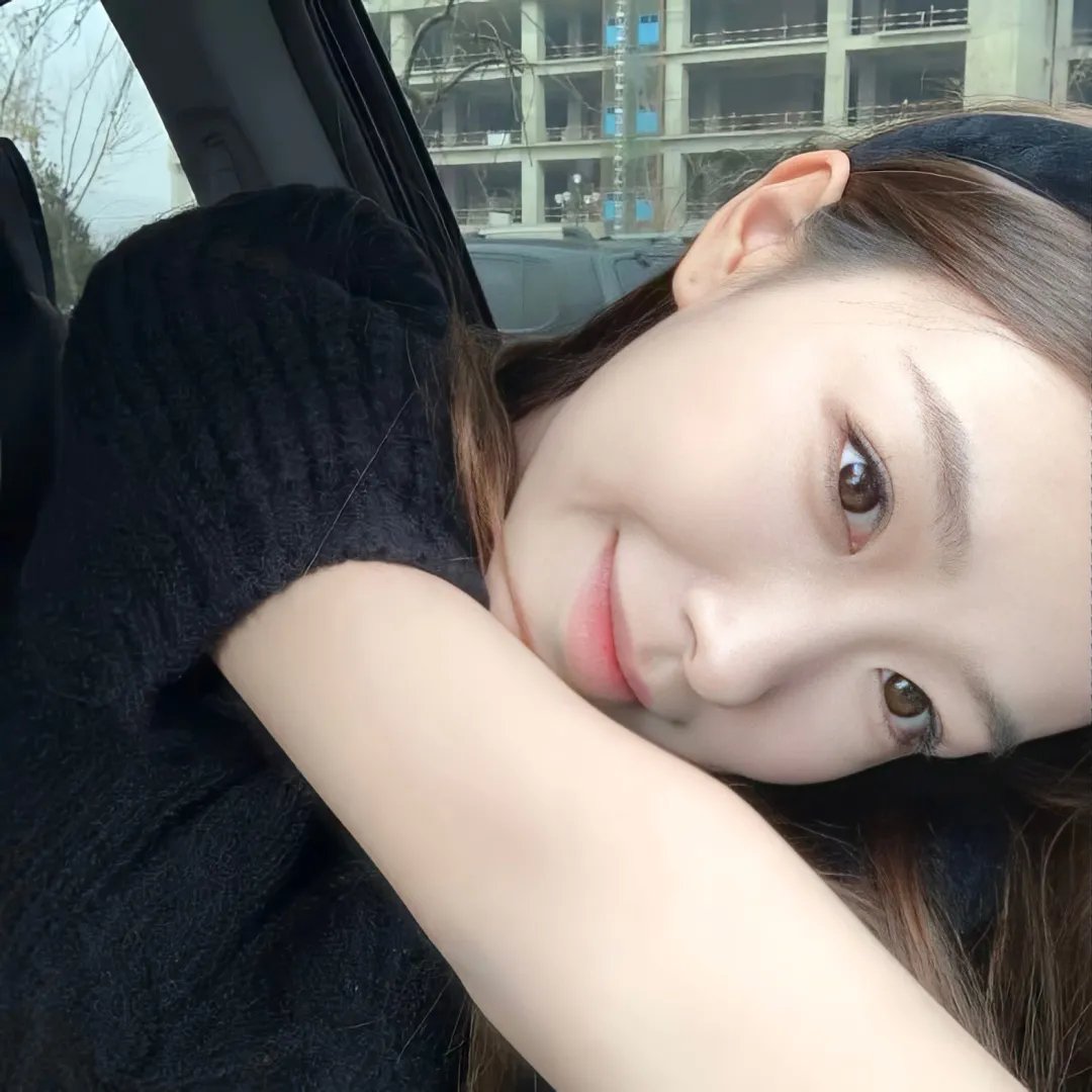 1860 在线观看