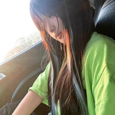 亮演人生 在线观看