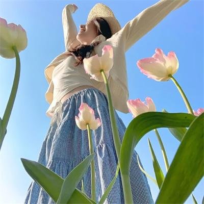 幸运机会 在线观看