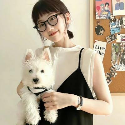 双子座计划 在线观看