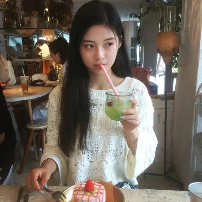 因爱富有2 在线观看
