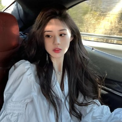 终极歼灭者 在线观看