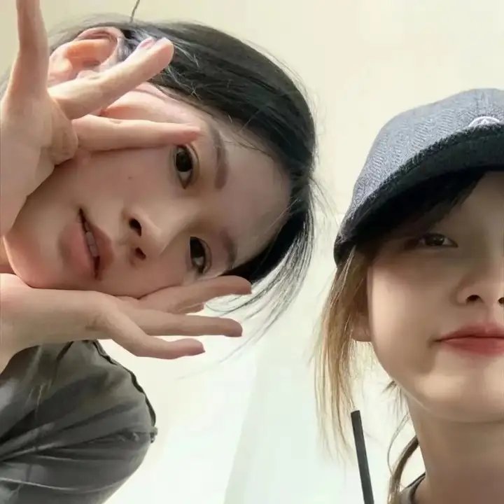为爱启程 在线观看