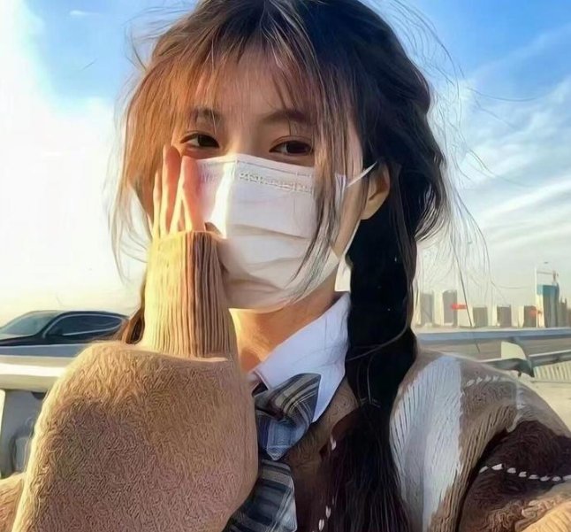 去死吧,我的爱 在线观看
