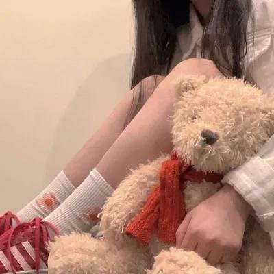 空白世代 在线观看
