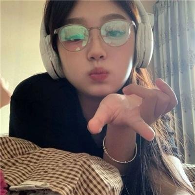 我是赵传奇 在线观看