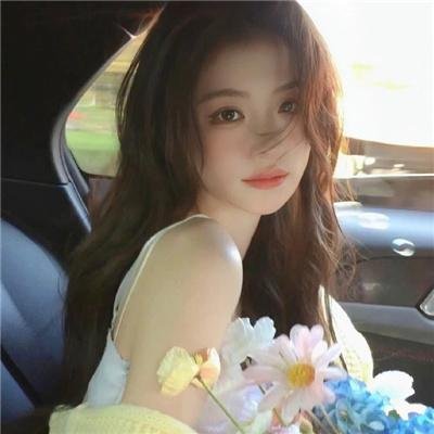 回到藏身处 在线观看